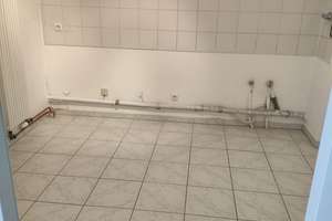 Exklusive 2-Zi-Wohnung im Zentrum – extra für Singles oder Paare – Löhergraben 29, 52064 Theater, Aachen – Vorschaubild 6