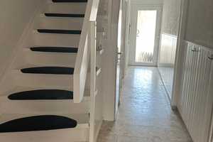 3-Zimmer-Reihenhaus in Zentraler Lage Nettetal – Görresstraße 12, 41334 Viersen (Kreis) – Vorschaubild 5