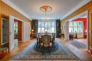 Property thumbnail 12