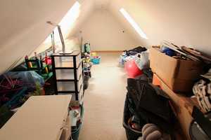 Familienfreundliches Zuhause mit Einliegerwohnung – gepflegt, modernisiert und gut gelegen – Heilbronn (Kreis) – Vorschaubild 18