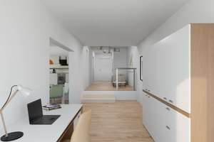 Property thumbnail 6