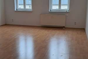 2 Zimmer Wohnung in Zentrum Süd