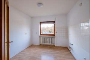 Familienglück in Wallstadt:
Haus mit Garten & Einliegerwohnung – Die vollständige Adresse der Immobilie erhältst du vom Anbieter., 68259 Wallstadt, Mannheim – Vorschaubild 6