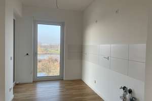 * in 1. Reihe mit großem Süd-Balkon u. herrlichem Elbblick * 6140 * – Die vollständige Adresse der Immobilie erhältst du vom Anbieter., 1097 Leipziger Vorstadt, Dresden – Vorschaubild 7
