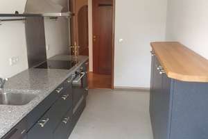Provisionsfreie, moderne 3,5-Zimmer-Wohnung – Die vollständige Adresse der Immobilie erhältst du vom Anbieter., 86159 Universitätsviertel, Augsburg – Vorschaubild 12