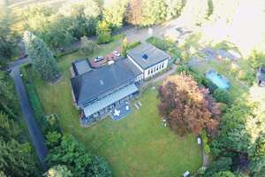 Property thumbnail 89