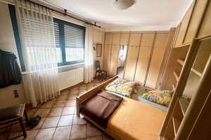 Mehrfamilienwohnhaus in Ma.-Seckenheim. – Die vollständige Adresse der Immobilie erhältst du vom Anbieter., 68239 Seckenheim, Mannheim – Vorschaubild 7