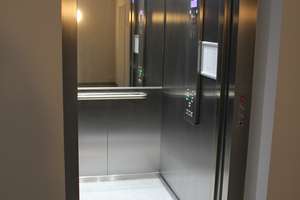 Property thumbnail 3