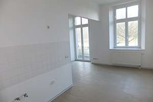 Property thumbnail 6