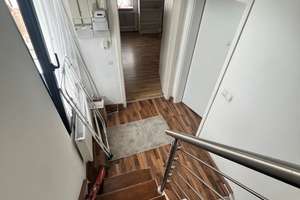 Das Einfamilienhaus mit neuer Heizung und Grundstück. In Koblenz! – Die vollständige Adresse der Immobilie erhältst du vom Anbieter., 56070 Neuendorf, Koblenz – Vorschaubild 13