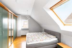 Gepflegtes Zweifamilienhaus in familienfreundlicher Lage – Die vollständige Adresse der Immobilie erhältst du vom Anbieter., 63165 Mühlheim am Main – Vorschaubild 29