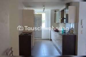 Tauschwohnung: Lichtdurchflutete Wohnung mit Garten – Die vollständige Adresse der Immobilie erhältst du vom Anbieter., 50829 Bocklemünd/Mengenich, Köln – Vorschaubild 4