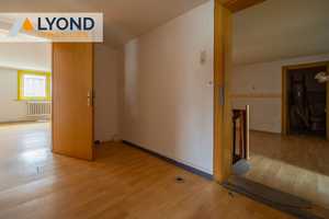 25.000 €! Kernsanierung/Abrissobjekt in Derental zu verkaufen! – Holzminden (Kreis) – Vorschaubild 35