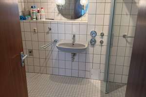 Zwei Zimmer in Mannheim Sandhofen am Stich: Helle Wohnung mit Aufzug – Mönchplatz 11, 68307 Sandhofen, Mannheim – Vorschaubild 10