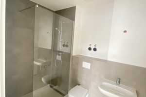 24m² - Vollmöbliertes Apartment in Uninähe - Wohnung – Seckenheimerstraße 68a, 68165 Mannheim – Vorschaubild 4