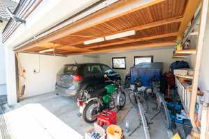 ***RESERVIERT***FREIRÄUME FÜR GROß UND KLEIN - EINFAMILIENHAUS MIT GROßEM GARTEN – Günzburg (Kreis) – Vorschaubild 60