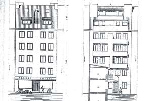 Wohnen in Flingern Nord: Circa 64qm große 3 Zimmer Wohnung mit Balkon! – Die vollständige Adresse der Immobilie erhältst du vom Anbieter., 40233 Flingern Nord, Düsseldorf – Vorschaubild 11