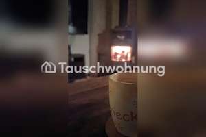 Tauschwohnung: Altbauwohnung in Leinhausen – Die vollständige Adresse der Immobilie erhältst du vom Anbieter., 30419 Leinhausen, Hannover – Vorschaubild 3