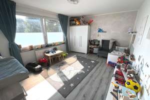 Komplett modernisierte 3-Raum-Wohnung mit Balkon
 – 45478 Speldorf, Mülheim an der Ruhr – Vorschaubild 6