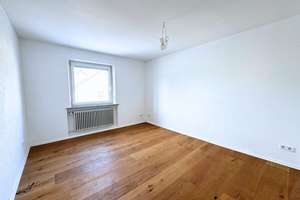 Beste Lage! Provisionsfrei – Die vollständige Adresse der Immobilie erhältst du vom Anbieter., 85053 Südost, Ingolstadt – Vorschaubild 14
