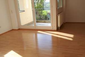 Traumhafte Wohnung im Stadtzentrum von Moosburg – Die vollständige Adresse der Immobilie erhältst du vom Anbieter., 85368 Moosburg an der Isar – Vorschaubild 7