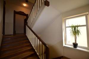 Property thumbnail 14