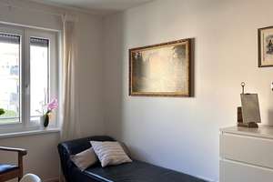 Exklusives Stadthaus im Monikaviertel – Design trifft Wohnkomfort – Inge-Meysel-Straße 16, 85053 Südost, Ingolstadt – Vorschaubild 11