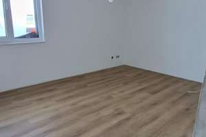 Exklusive Neubau-Doppelhaushälfte in Feldrandlage - modernes Wohnen in Niederzier – 52382 Niederzier – Vorschaubild 8