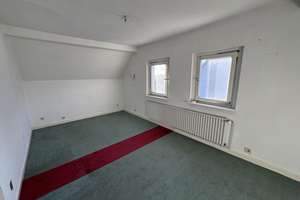 Ansprechendes und charmantes Einfamilienhaus mit Garage und kleinem Garten inmitten von Wölmersen! – Die vollständige Adresse der Immobilie erhältst du vom Anbieter., 57635 Wölmersen – Vorschaubild 17