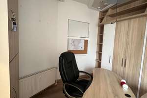 Ein-Zimmer Wohnung in Untermeiderich – Metzer Str. 35, 47137 Untermeiderich, Duisburg – Vorschaubild 3