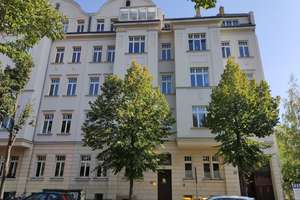 Property thumbnail 1