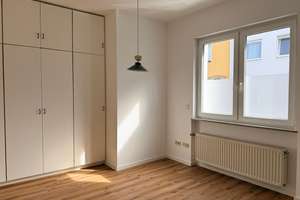 Frisch renovierte 2-Zimmer-Wohnung mit Balkon & EBK in Koblenz-Horchheim – 56076 Horchheim, Koblenz – Vorschaubild 15