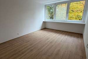 Renovierte 4-Zimmer Wohnung mit Balkon [VAC-17330] – Elsa-Brandström-Straße 9, 76228 Durlach, Karlsruhe – Vorschaubild 7