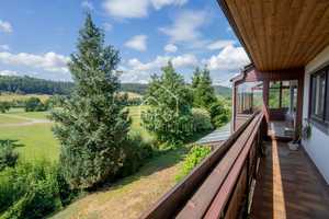 Gestalten Sie Ihr Traumhaus – großzügige Immobilie mit Einliegerwohnung und Garten – Schwäbisch Hall (Kreis) – Vorschaubild 21