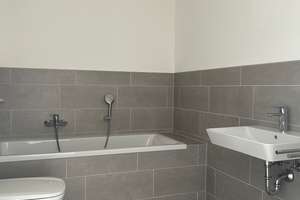 Exklusives Wohnen auf gehobenem Niveau mit privater Terrasse in Remscheid-Lennep – Hackenberger Str. 36, 42897 Stadtgarten, Remscheid – Vorschaubild 10