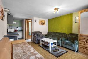 Dreifamilienhaus mit Einfamilien im Paket – Die vollständige Adresse der Immobilie erhältst du vom Anbieter., 35690 Dillenburg – Vorschaubild 17