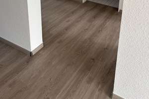 Helle renovierte Wohnung 3,5 Z. mit Balkon - einziehen wohlfühlen – Wattenscheider Hellweg 114, 44869 Westenfeld, Bochum – Vorschaubild 7