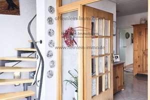 6 ZKBB# Kaminofen# kpl.Rolläden# Terrasse# Garten Feldrandlage# Garage Sektionstor# Weilburg-Kubach – Die vollständige Adresse der Immobilie erhältst du vom Anbieter., 35781 Weilburg – Vorschaubild 25
