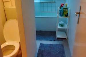 Wohnen in begehrter Lage! – Die vollständige Adresse der Immobilie erhältst du vom Anbieter., 93051 Kumpfmühl-Ziegetsdorf-Neuprüll, Regensburg – Vorschaubild 9