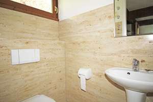 Exklusives Wohnhaus mit Flair in sonniger Aussichtslage – Die vollständige Adresse der Immobilie erhältst du vom Anbieter., 72461 Albstadt – Vorschaubild 12