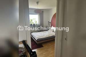 Tauschwohnung: Perfekt für Paare oder kleine Familien – Die vollständige Adresse der Immobilie erhältst du vom Anbieter., 70372 Seelberg, Stuttgart – Vorschaubild 5