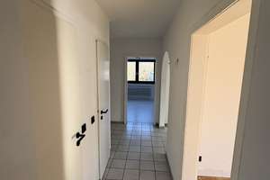 3 Zimmer - Wohnung sucht nette Nachmieter – Behaimring 6, 45307 Leithe, Essen – Vorschaubild 6