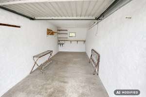Elegante 3-Zimmer-Eigentumswohnung in begehrter Lage von Braunschweig/Broitzem. – Die vollständige Adresse der Immobilie erhältst du vom Anbieter., 38122 Broitzem, Braunschweig – Vorschaubild 9