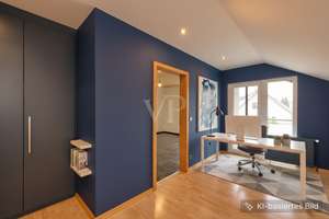 Property thumbnail 8