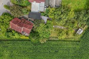 Zwei Wohneinheiten mit idyllischer Aussicht – Die vollständige Adresse der Immobilie erhältst du vom Anbieter., 26345 Bockhorn – Vorschaubild 10