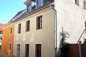 neu saniertes Altstadthaus, 145 m² mit Terrasse und Balkon und Stellplatz in Nikolaivorstadt Görlitz – große Wallstraße 8, 2826 Görlitz – Vorschaubild 1