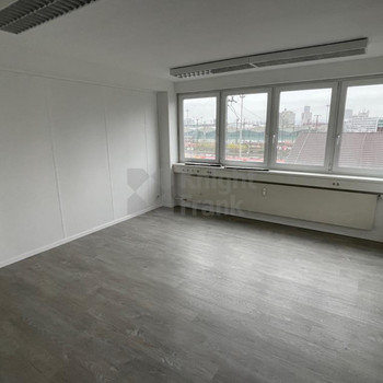 FLEXIBILITÄT UND NÄHE ZUM HAUPTBAHNHOF // LASSEN SIE SICH DIESE CHANCE NICHT ENTGEHEN