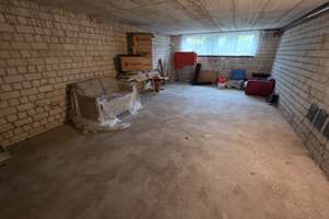 Großzügiges, gepflegtes Wohnhaus mit Vollkeller und Doppelgarage auf schönem Grundstück – Die vollständige Adresse der Immobilie erhältst du vom Anbieter., 38459 Bahrdorf – Vorschaubild 26