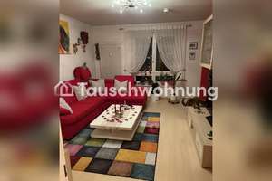 Tauschwohnung: Tausche 3-Zimmer-Wohnung in Berlin Pankow – Die vollständige Adresse der Immobilie erhältst du vom Anbieter., 13156 Niederschönhausen, Berlin – Vorschaubild 4