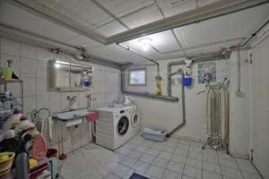 Eintreten - durchatmen - zuhause fühlen – Knörstraße 2b, 80501 Südwest, Ingolstadt – Vorschaubild 10